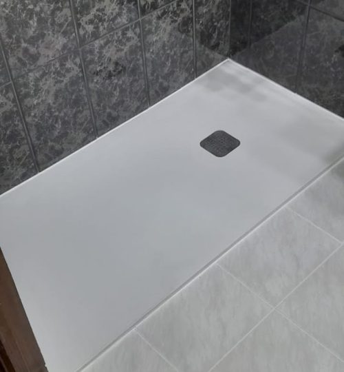 1000083411 dbcb937e87eb514b9eafd1a7d9b5ac14 24 9 2025, 17 05 29