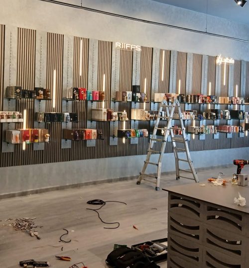 1000083435 057151dec93d72df69e1a70ce008dece 24 9 2025, 17 05 02