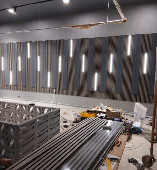 1000083454 06e22178f7e1985b444788f40e54d96e 24 9 2025, 17 04 48